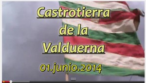 Castrotierra_07-06-14